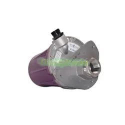 NEW HONEYWELL C7061A1038 C7061A1038 UV FLAME DETECTOR