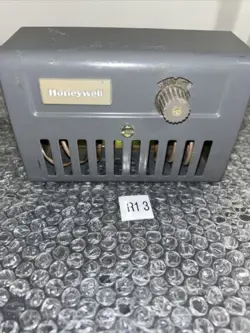 TEMPERATURE CONTROLLER NNB