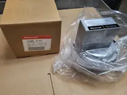 1/4