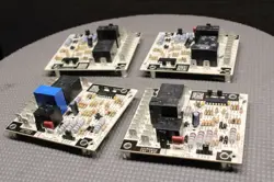 HONEYWELL 1084-83-552C