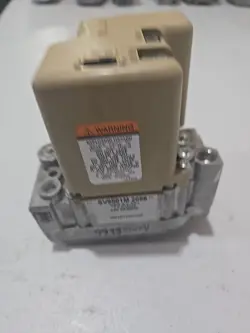 HQ1011421HW 24V