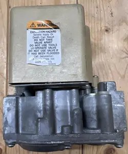 SV9501M2056