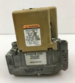 G121*