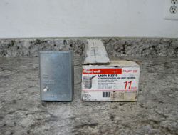 NEW HONEYWELL L4064B2210 11