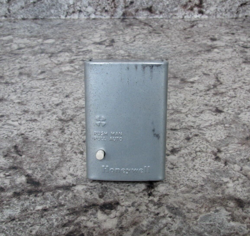 L4064W1098 8