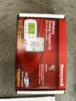 YTH5320R1025