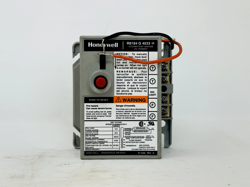4033 PRIMARY CONTROL