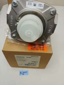 A1020
