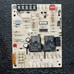 ST9120C5013 FURNACE