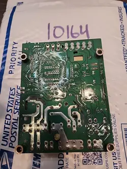 HONEYWELL ST9120C5013