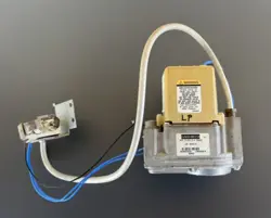 Q3400A 1008