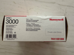 TH3110D1008