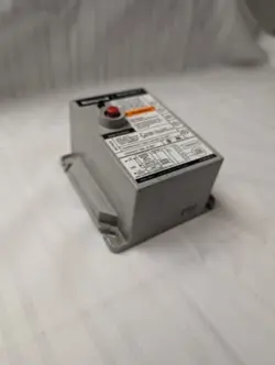 4009 OIL PRIMARY