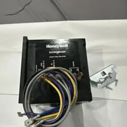 60 HZ M7215A1008