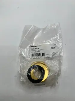 K06U1119 ASSEMBLY