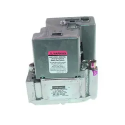 ICP TEMPSTAR SV9641M4510