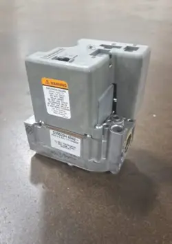 20430701 28M95 28M9501