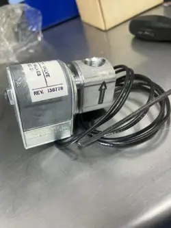 V4046C 1054
