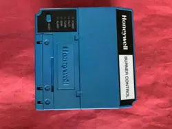 R7849A1023 AMPLIFIER USED
