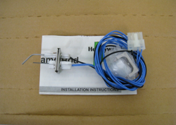 Q3400A1040 IGNITOR FLAME