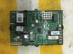 S9200U1000 CONTROL