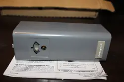 L4006A 1017