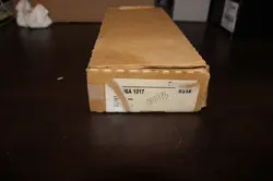 1017 AQUASTAT CONTROLLER