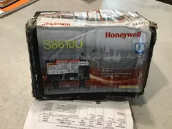 MODULE S861OU