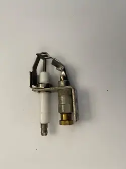 HONEYWELL    Q345AFB   PILOT ASSEMBLY