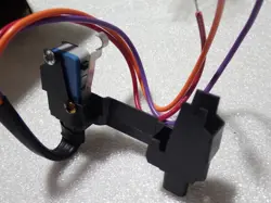 ASSEMBLY NEW