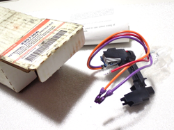 220736A INTERNAL AUXILIARY