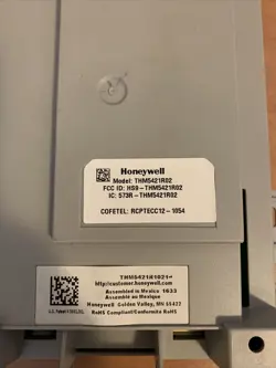 EQUIPMENT