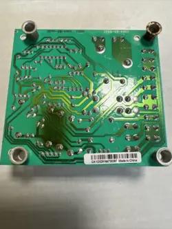 HONEYWELL 1084-83-552C 1084-552