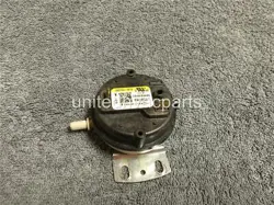 HONEYWELL 49L9001 PRESSURE SWITCH IS20100-3072