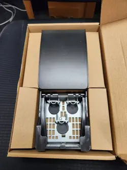 KIT FRAME