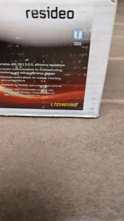 L7224U1002 OIL