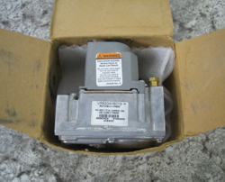 VR8204H8019