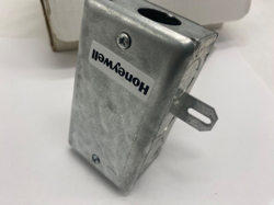 HONEYWELL C7041B2005/U