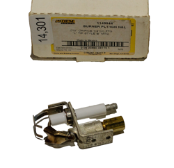 HONEYWELL 1149944 PILOT BURNER
