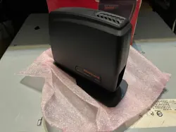 HONEWELL REDLINK INTERNET GATEWAY THM6000R1002