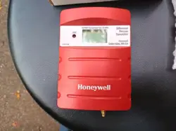 PANEL MOUNT