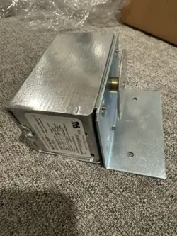 M847A1049 DAMPER ACTUATOR