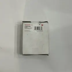HONEYWELL REMOTE OUTDOOR SENSOR C7089U1006