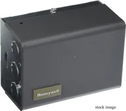 L8124C1003 BOILER TRIPLE