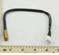 TEMP SENSOR PROBE