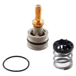 HONEYWELL HOME (RESIDEO) AM-1-025RP THERMOSTATIC MIXING VALVE REBUILD KIT