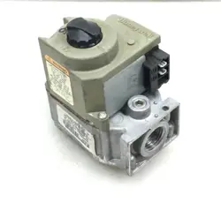 #G546