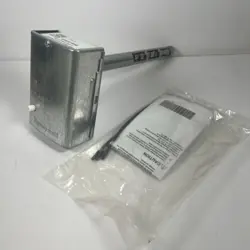 RESIDEO (HONEYWELL) L4064B2236 UNIVERSAL COMBINATION FAN & LIMIT CONTROL  OEM