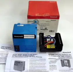 WITH Q7800F 1004