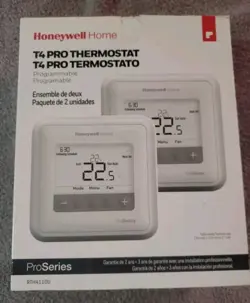 -2PK